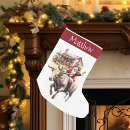 Recherche de occidental noël chaussette de noël Sud ouest