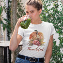 Zoek naar pompoenen tshirts Vintage