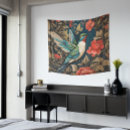 Zoek naar william morris kunst Botanisch