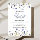 Zoek naar girl 1st birthday Eerste verjaardagsuitnodiging