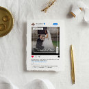 Recherche de funny wedding réponses cartons Drôle