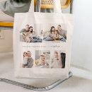 Recherche de collecteurs sacs Pour tous