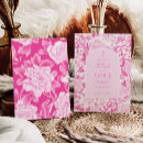 Recherche de fuchsia mariage invitations Couple