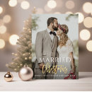 Zoek naar brids kaarten Bride en groom