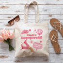 Recherche de botte sacs Bridesmaid