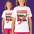 Recherche de emirats arabes unis Drapeau