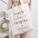 Recherche de mots sacs Pour tous