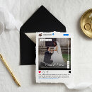 Recherche de funny mariage invitations Humour