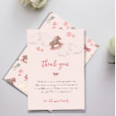 Recherche de petit cheval vœux cartes Pour tous