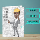 Recherche de constructeur vœux cartes Ingénieur