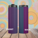 Recherche de twilight tasses Violet