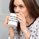 Recherche de soutiens gorge tasses Pour elle