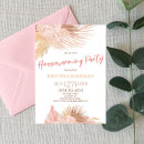 Recherche de femme au foyer invitations Pour elle