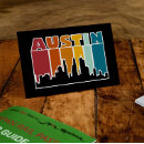 Recherche de austin texas cartes postales Voyage vintage
