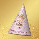 Recherche de birthday hats Pour elle