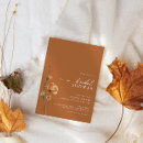 Zoek naar bloemstukken posters Boho