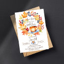 Recherche de nu invitations Bride