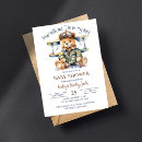 Recherche de partie américaine invitations Mignon