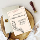 Recherche de mehandi invitations Tourbillon florissant doré
