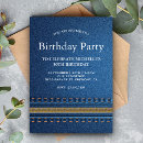 Recherche de cousu invitations Élégant