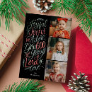 Recherche de christian christmas Joyeux