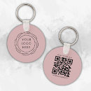 Recherche de nettoyage porteclés Entreprise