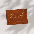 Recherche de terre plate posters Pour elle