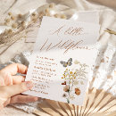 Recherche de papillon vintage invitations Élégant