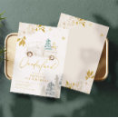 Recherche de snowman invitations D'anniversaire