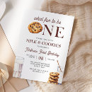 Recherche de milk invitations Biscuit à puce chocolat