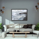 Zoek naar serenity prayer kunst Herstel
