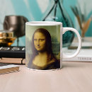 Recherche de leonardo da vinci tasses Peinture à l'huile
