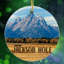 Recherche de jackson hole ornements Noël