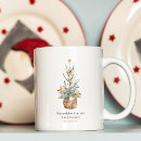 Zoek naar kerstkaart mokken Kerstcadeautjes