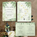 Recherche de chronologie mariage invitations Floral