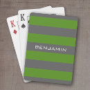 Recherche de rugby jeux de cartes Enfants