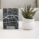 Recherche de berlin allemagne cartes postales Noir