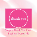 Zoek naar schoonheidsspecialisten kaarten For her