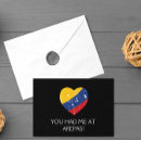 Recherche de colombien cartes postales Amérique du sud