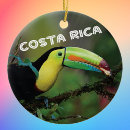 Recherche de costa rica ornamente Plage