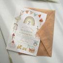 Recherche de lapin vintage cartes postales Pour enfants