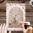 Recherche de photo thanksgiving cartes Famille