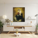 Zoek naar rijksmuseum posters Schilderij