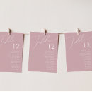 Recherche de printemps cartes postales Pour elle