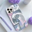 Zoek naar mondriaan iphone hoesjes Kleurenblok