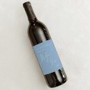 Recherche de conceptions de femmes de vin Bridesmaid