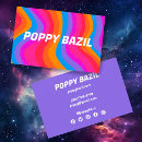 Recherche de e cartes visite Customer