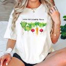 Zoek naar moestuin tshirts Kerstmis