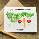 Recherche de vegan vœux cartes Jardinage