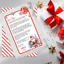 Recherche de père rennes noël invitations Pour enfants
